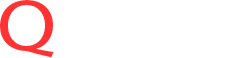 Qblue Inventory